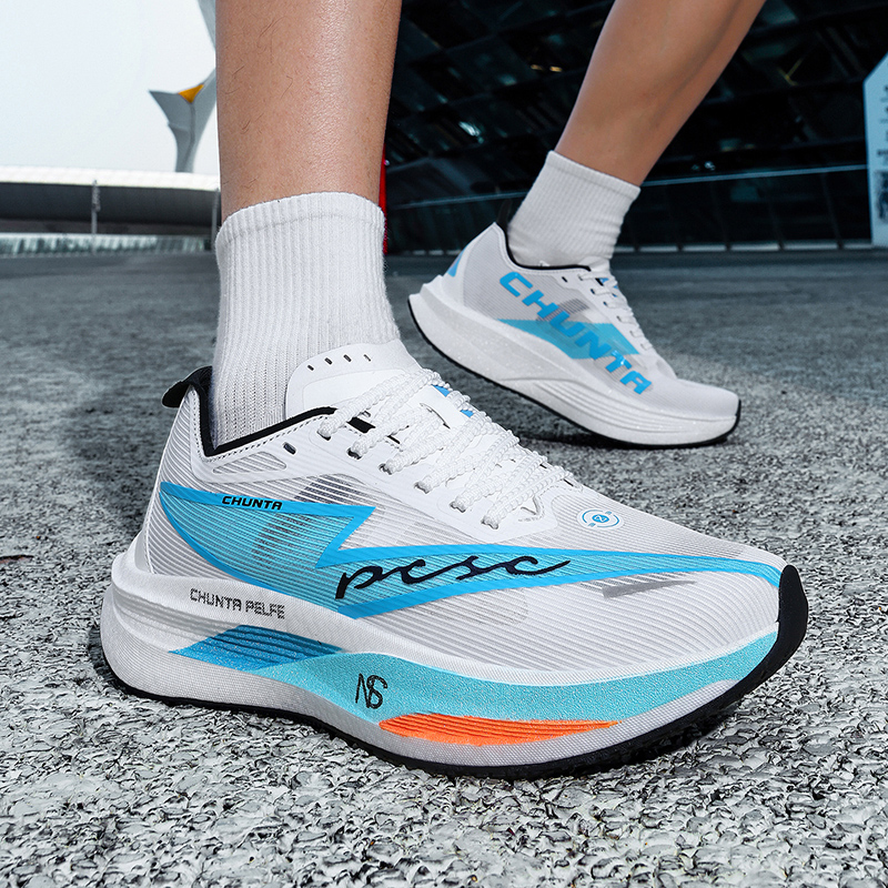 Zapatillas de running para mar - Cutting Board Foam reseña y precio