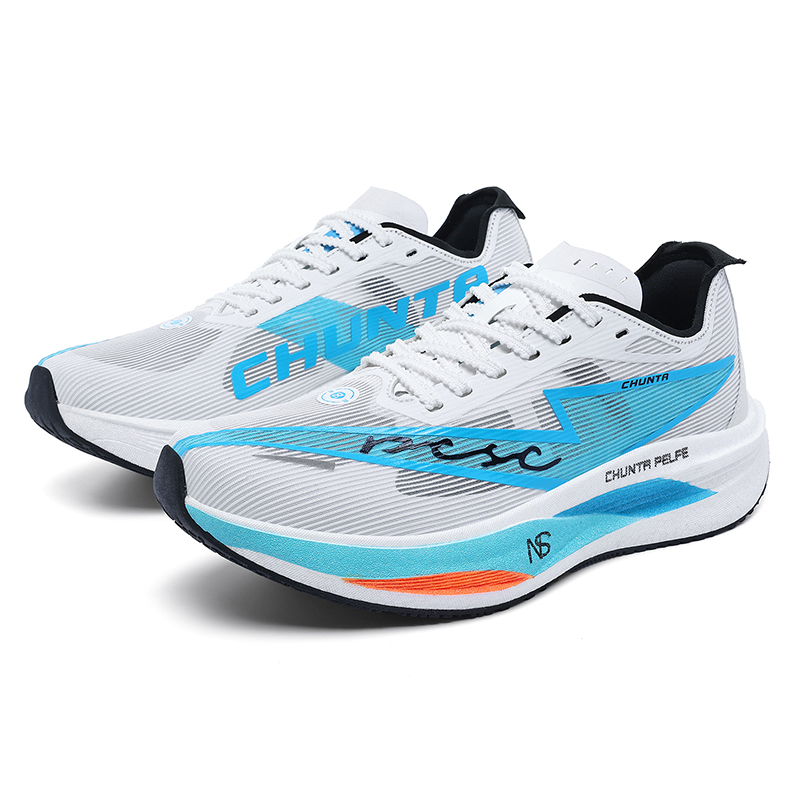 Zapatillas de running para mar - Cutting Board Foam reseña y precio