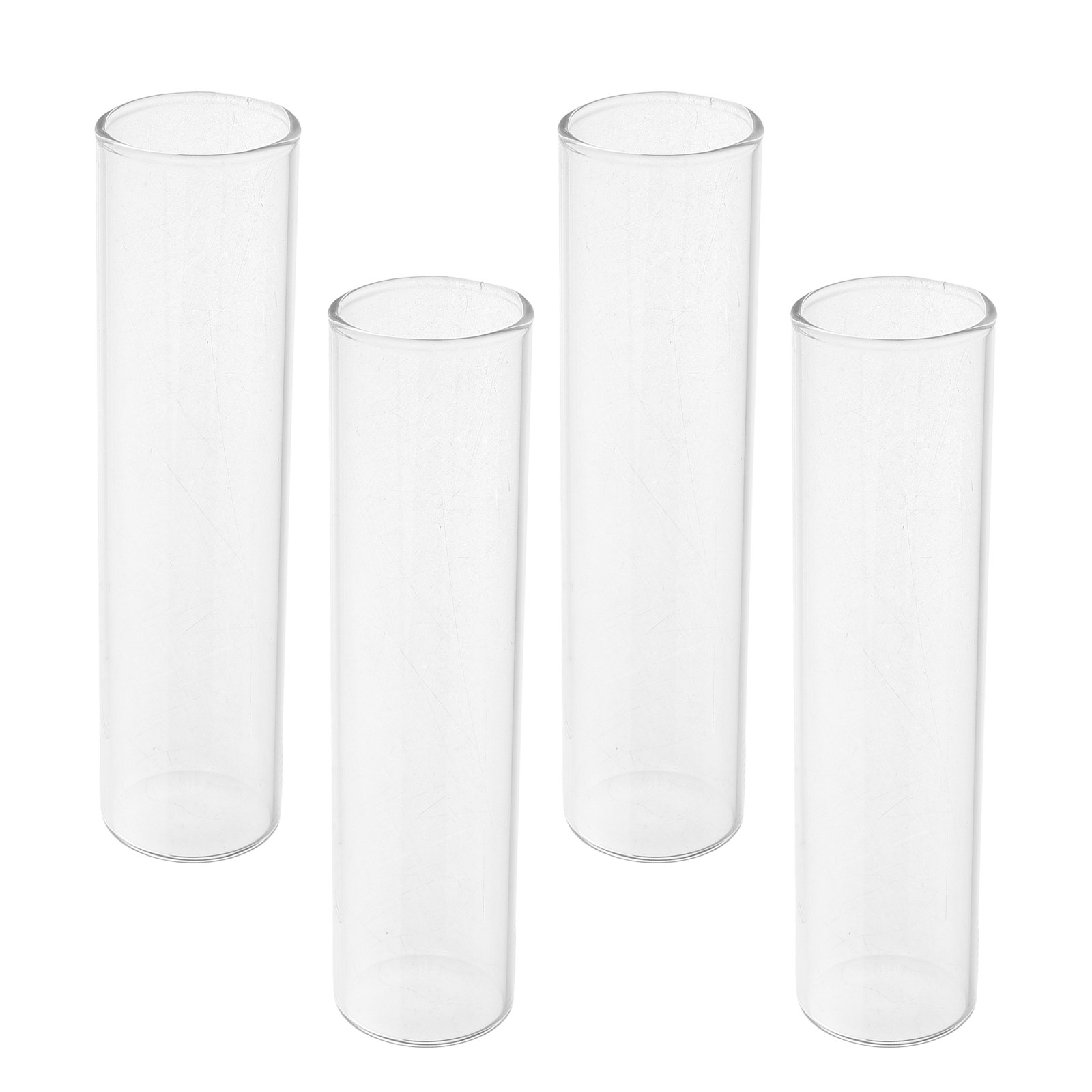4 unidades de jarrones de vidr - Propagation Station Vase reseña y precio